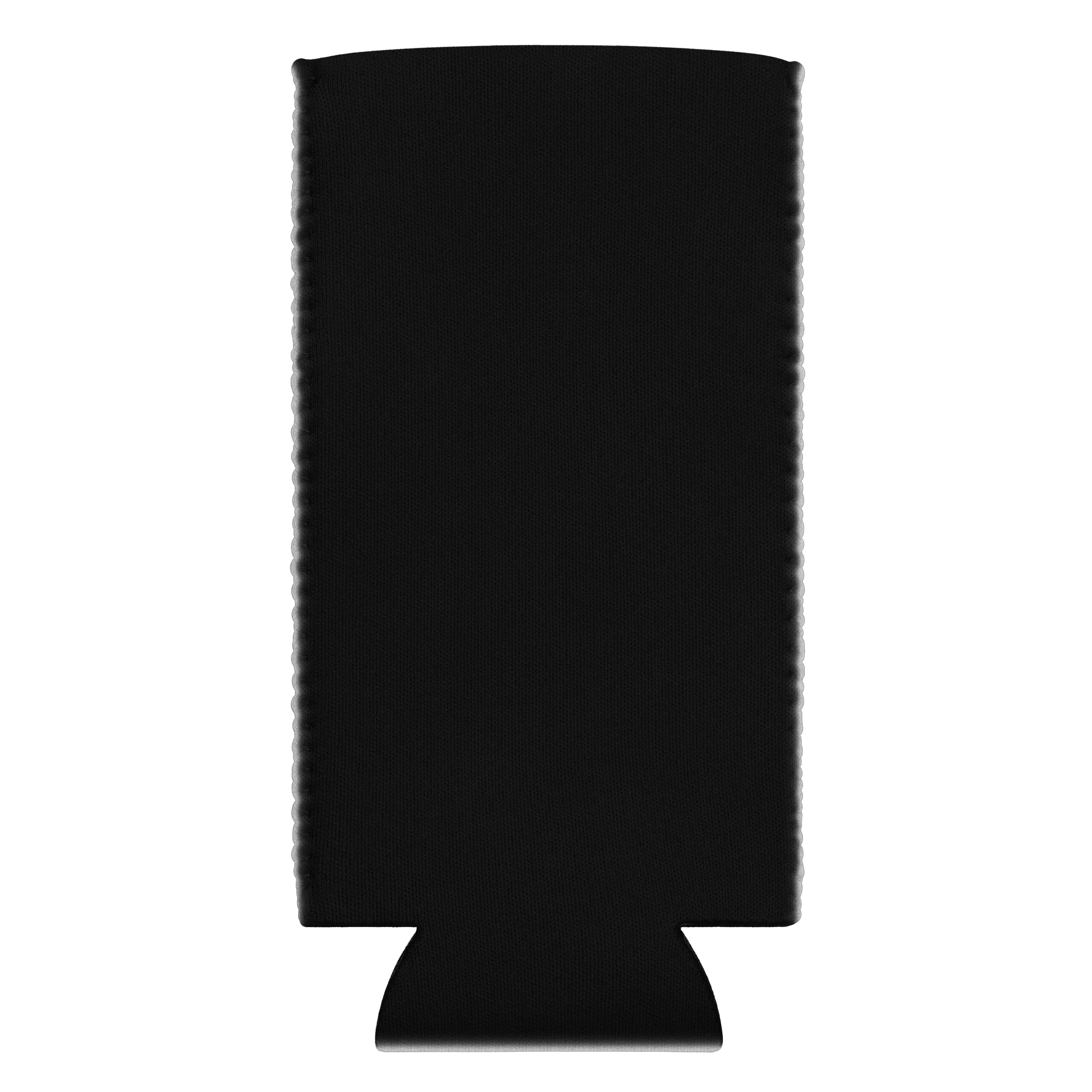 Coozie! product image (20)