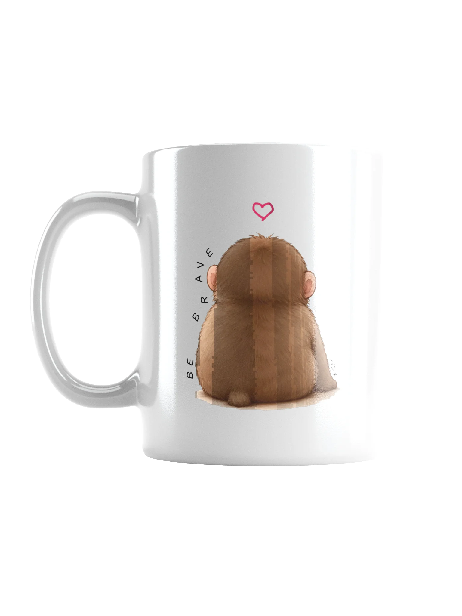 Cup A product image (2)
