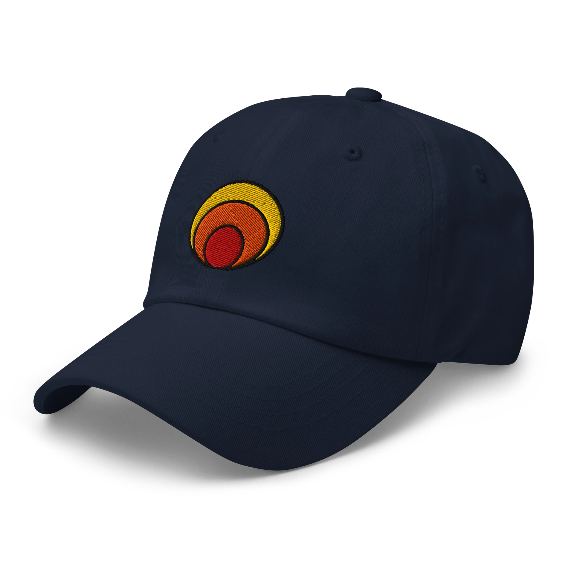 Dad Cap product image (6)