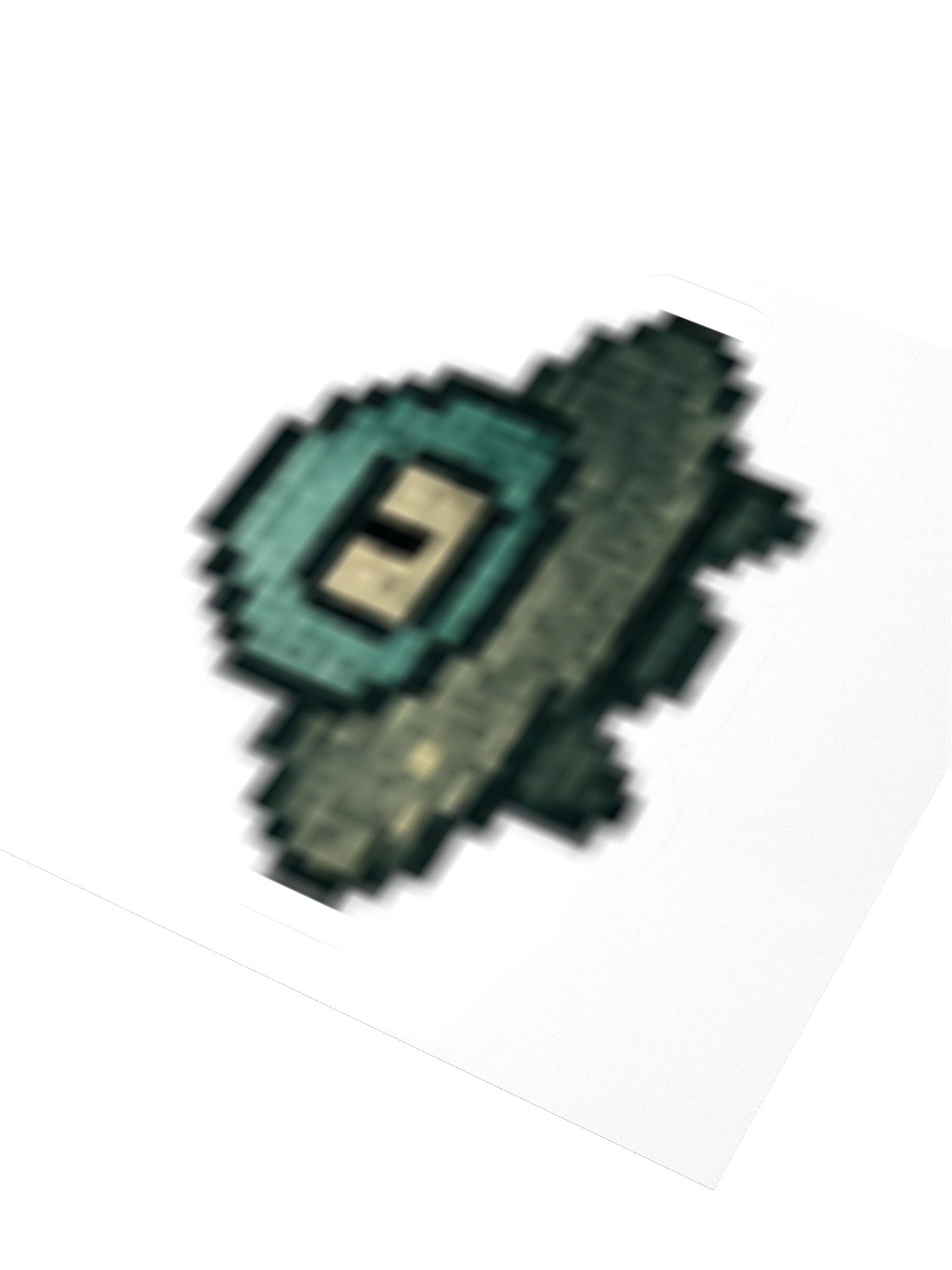 UFO - Cyclops product image (3)