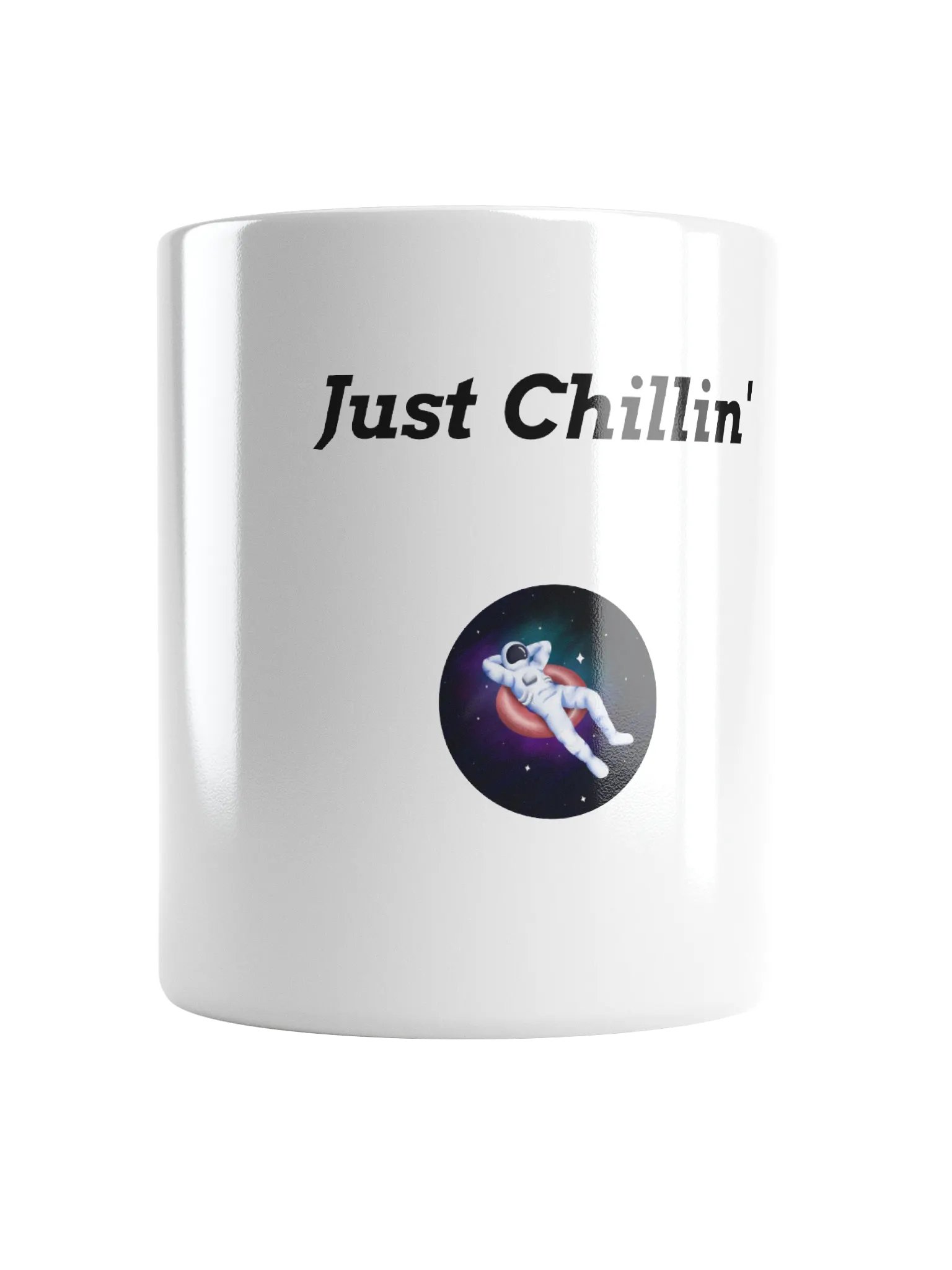 Space Voyager Mug product image (15)