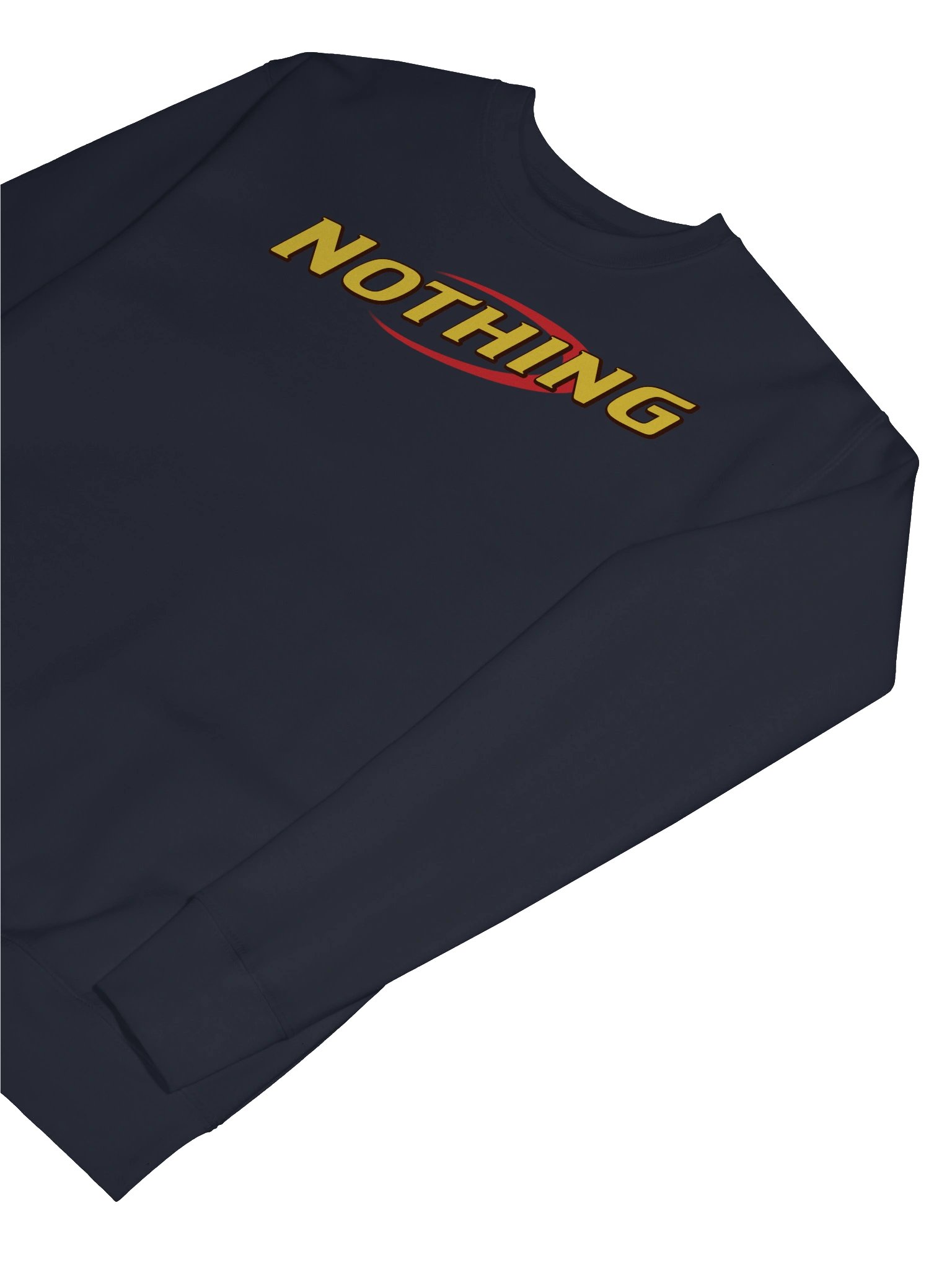 It's Nothing! product image (63)