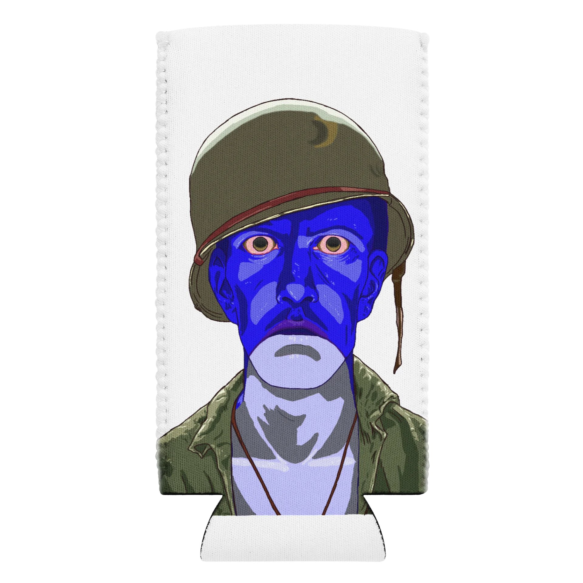 The Thousand Sips Stubby product image (2)