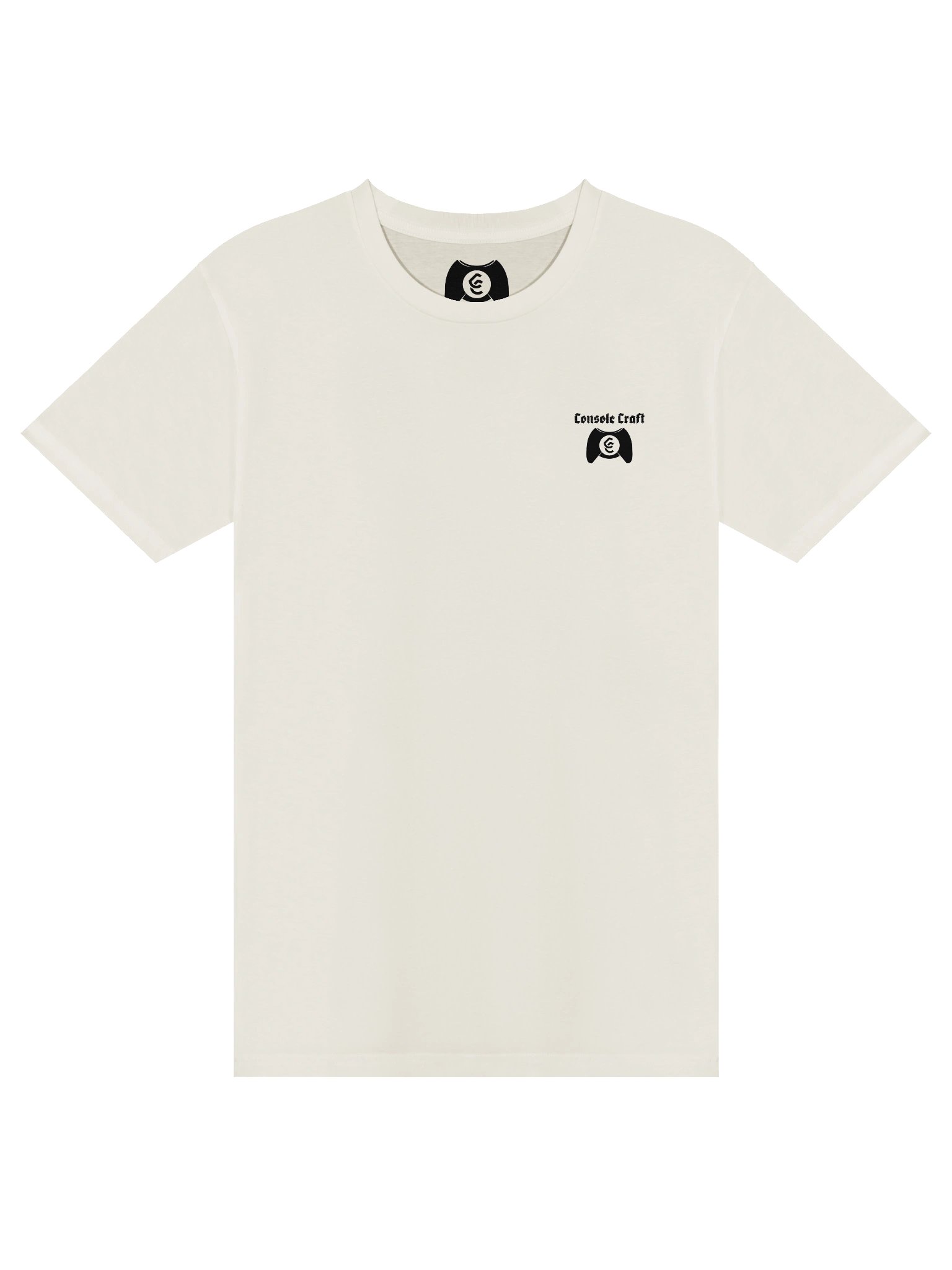 CC Tee product image (2)