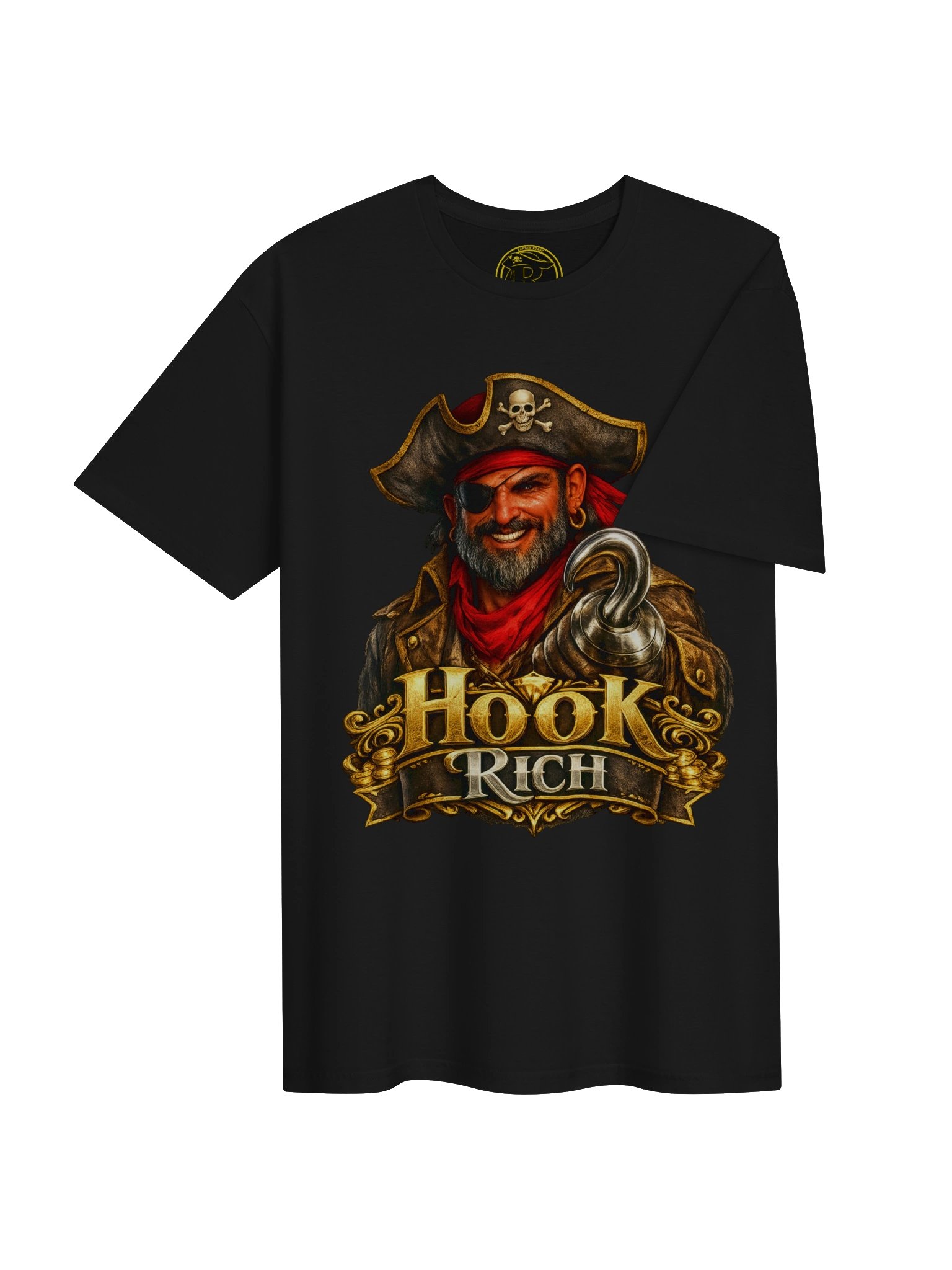 Hook Rich product image (25)