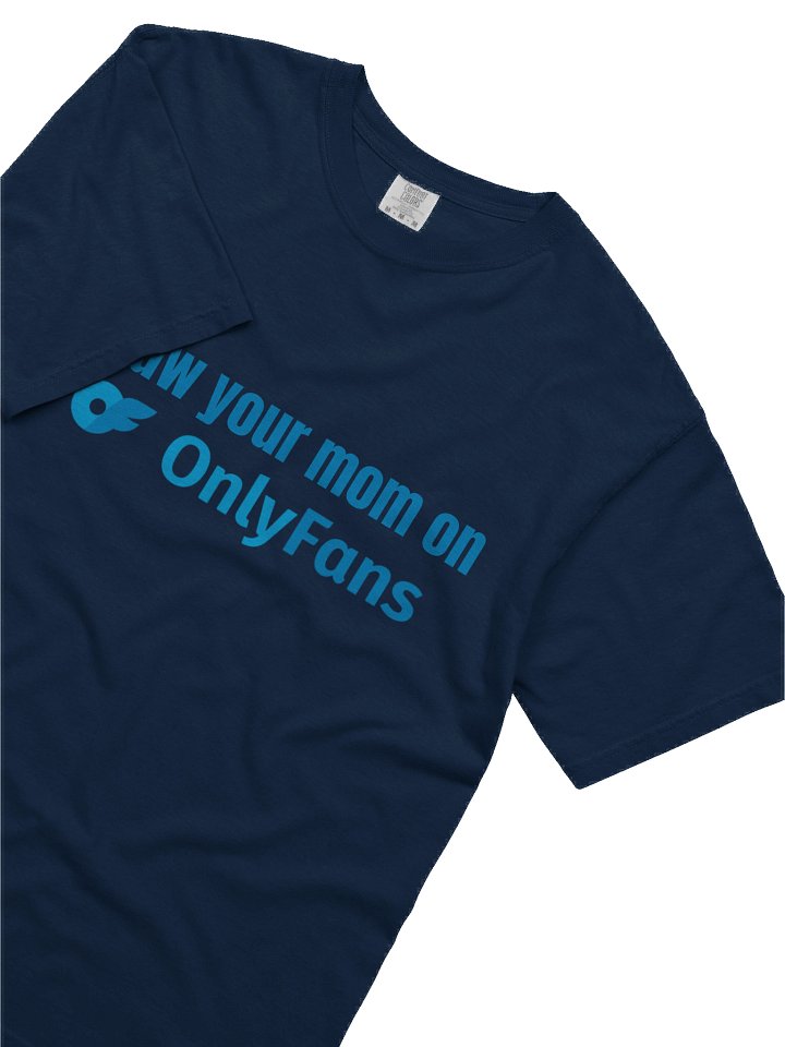OF?? product image (12)