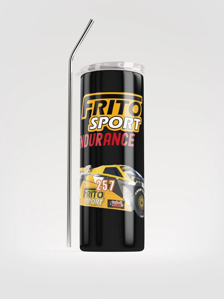 Fritosport RA500 product image (1)