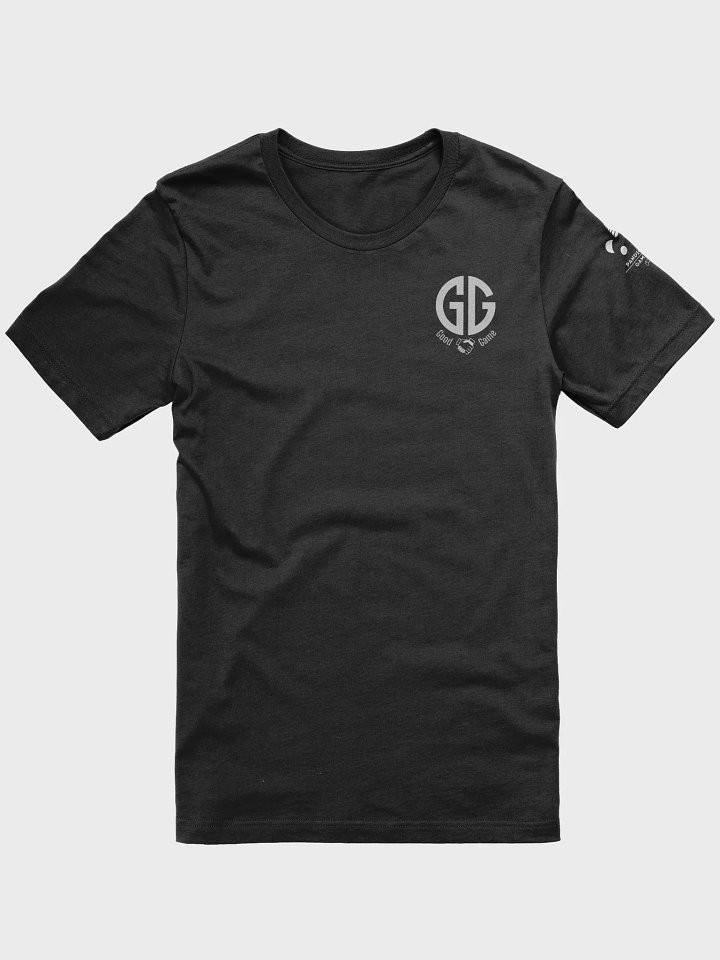 GG Tee - W product image (10)