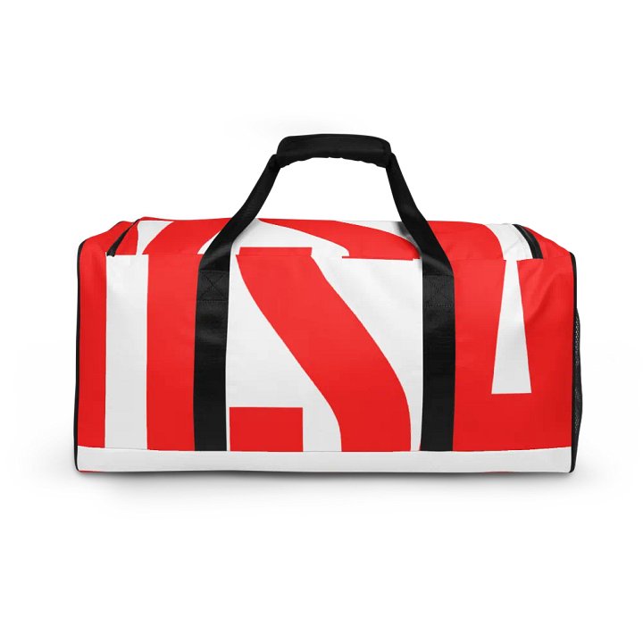 USA product image (2)