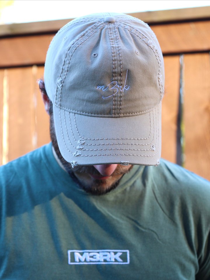 m3rk hat product image (1)