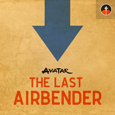 Audio thumbnail