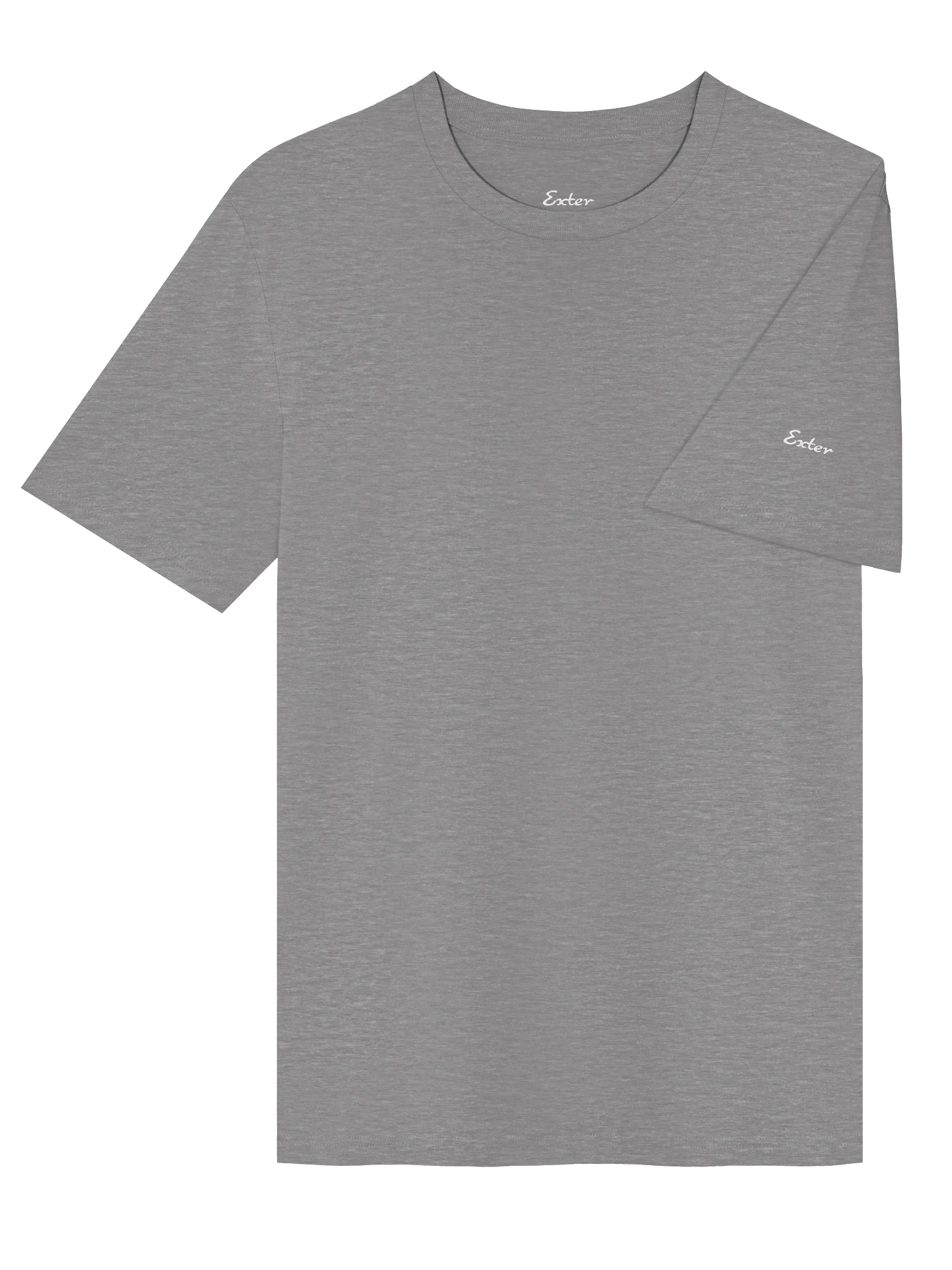 Plain Tee product image (12)