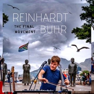 The Final Movement product image (1)