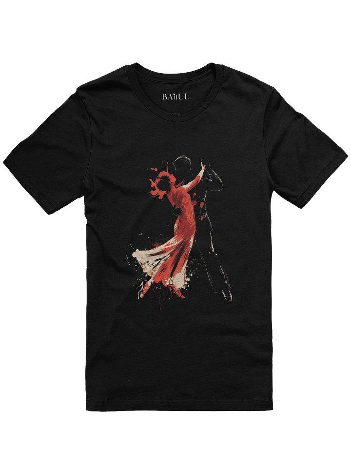 Midnight Tango product image (2)