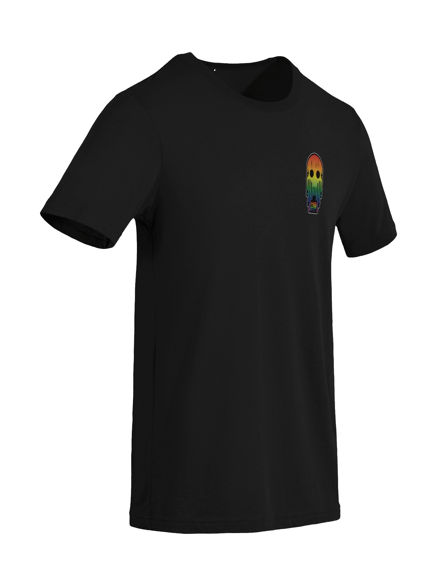 MisfitMask - Pride product image (34)