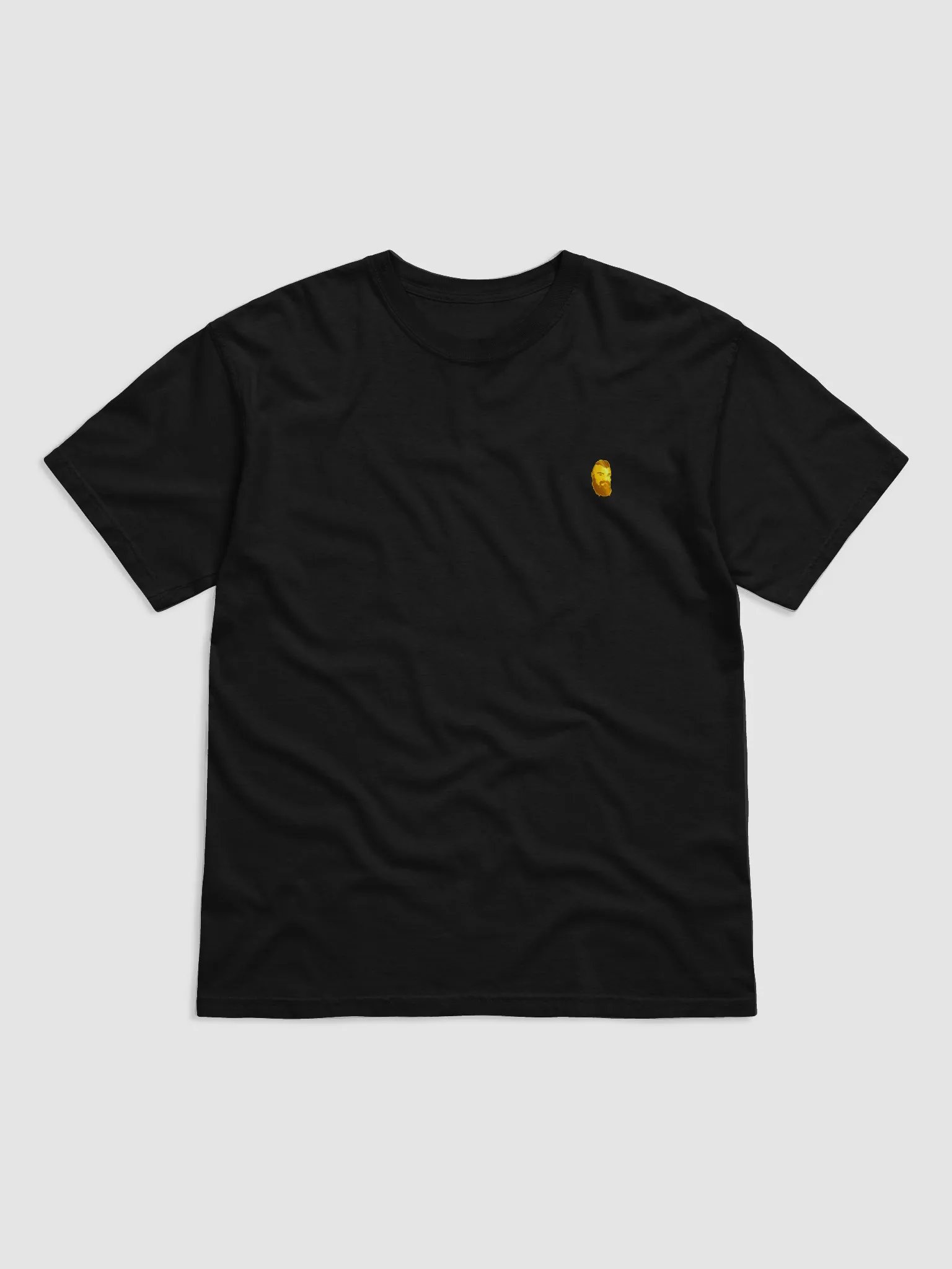 "Golden Olvar" product image (17)
