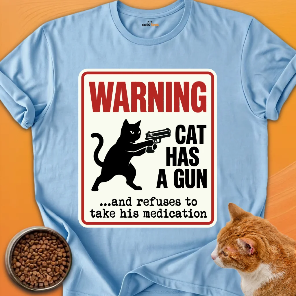Warning product image (23)