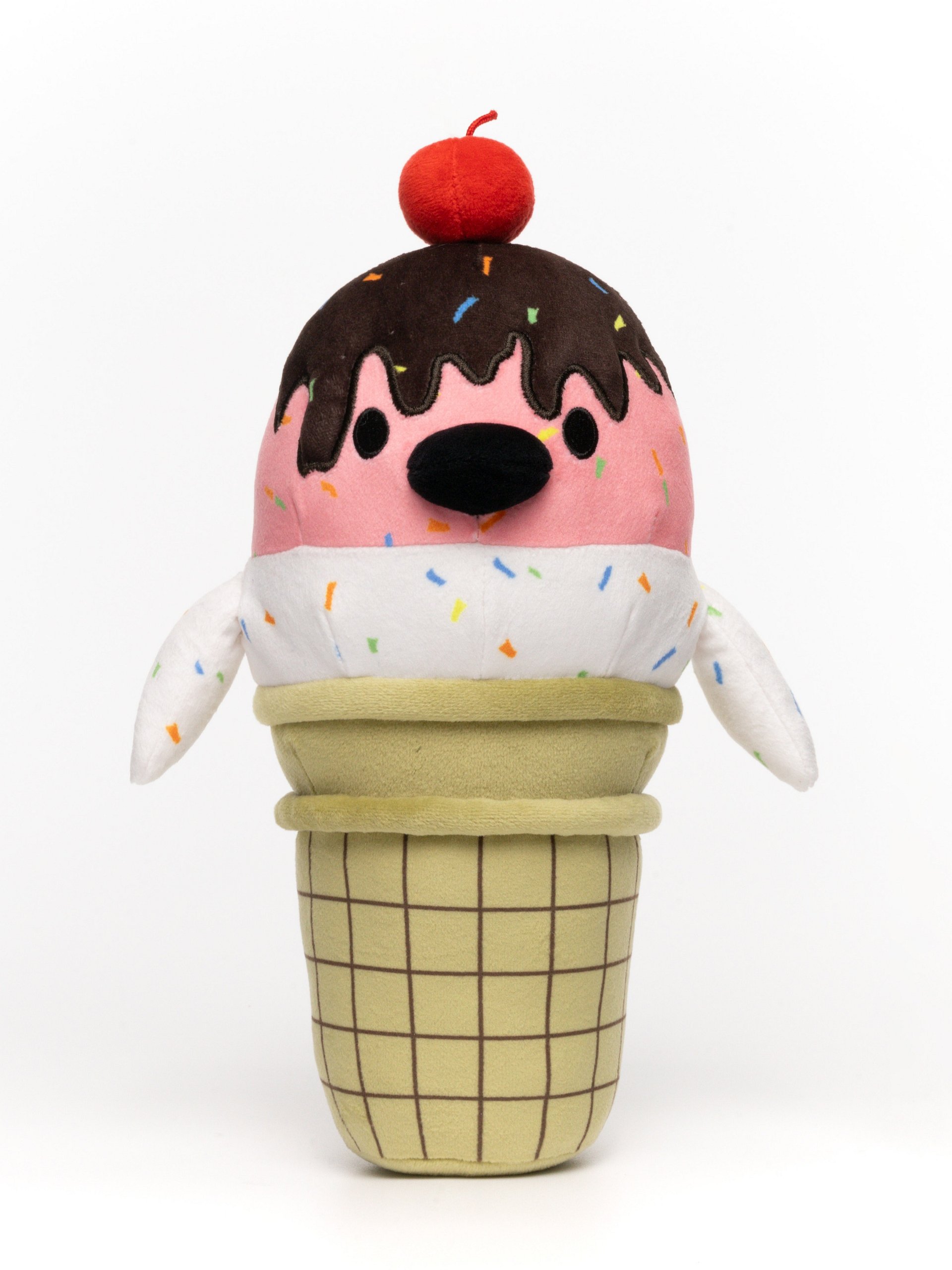 Sundae Doodle product image (1)