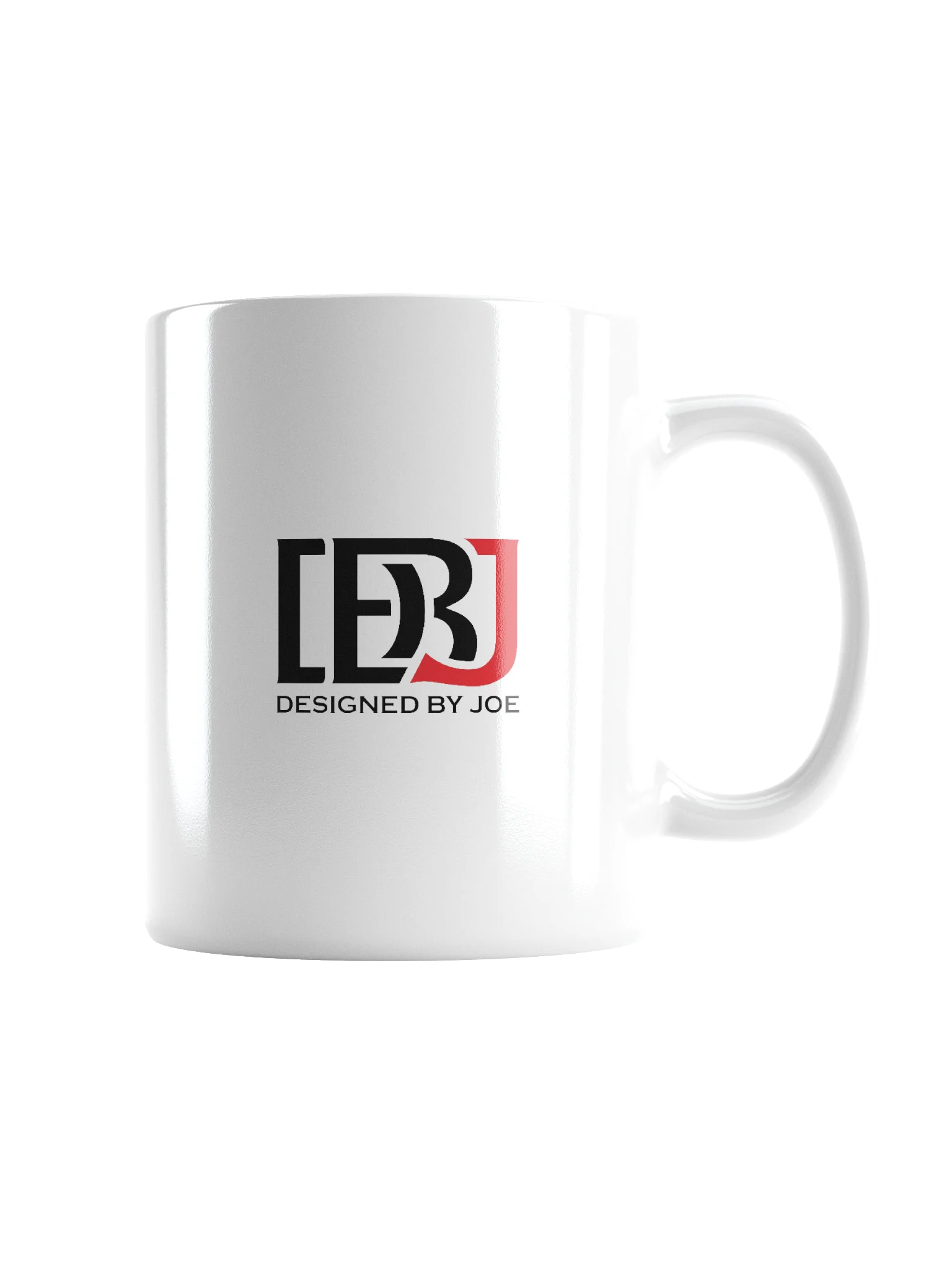Conference Call Mug product image (9)