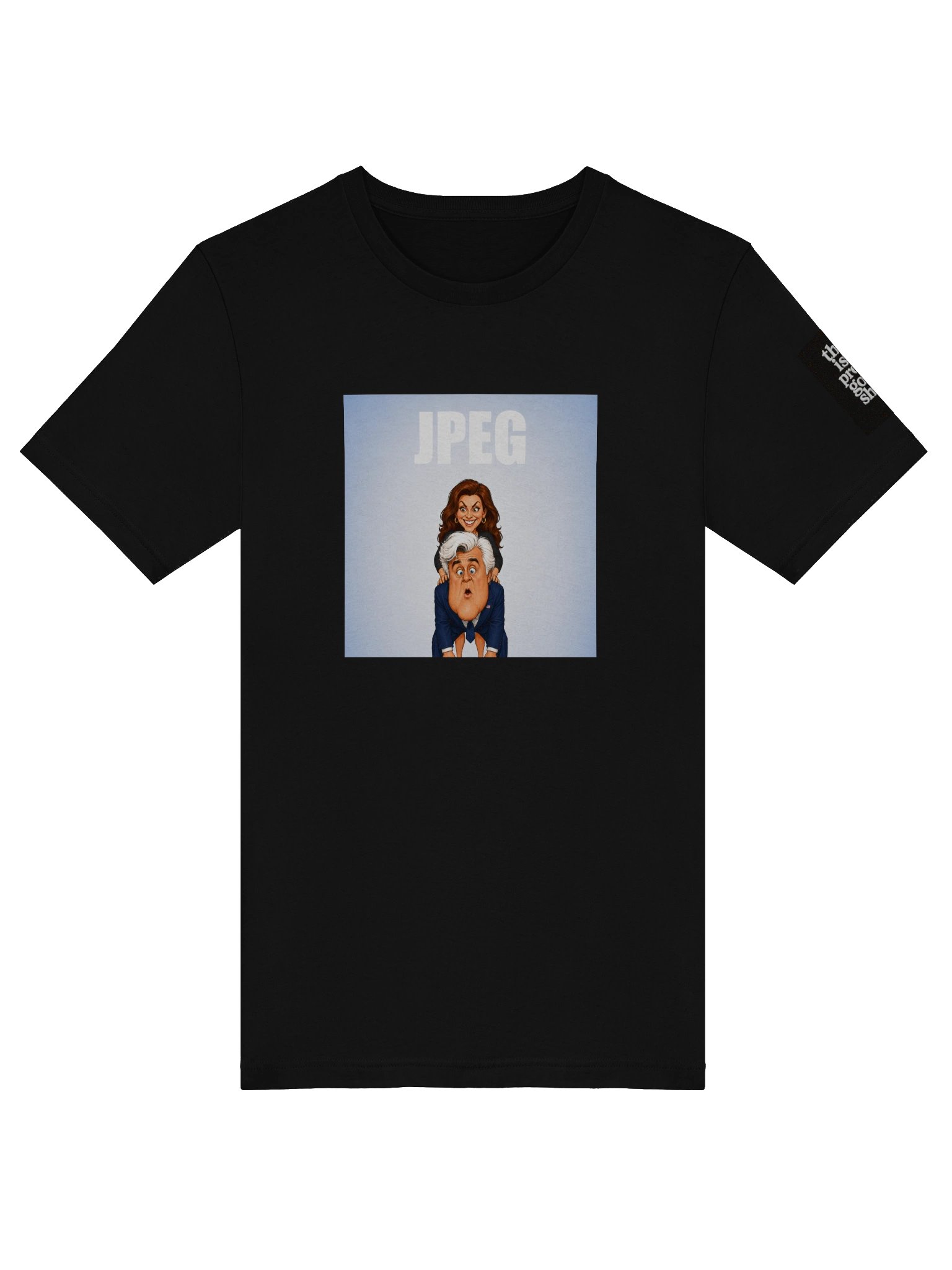 this is a pretty good shirt product image (5)