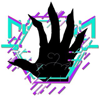 ZombiiX3 Merch