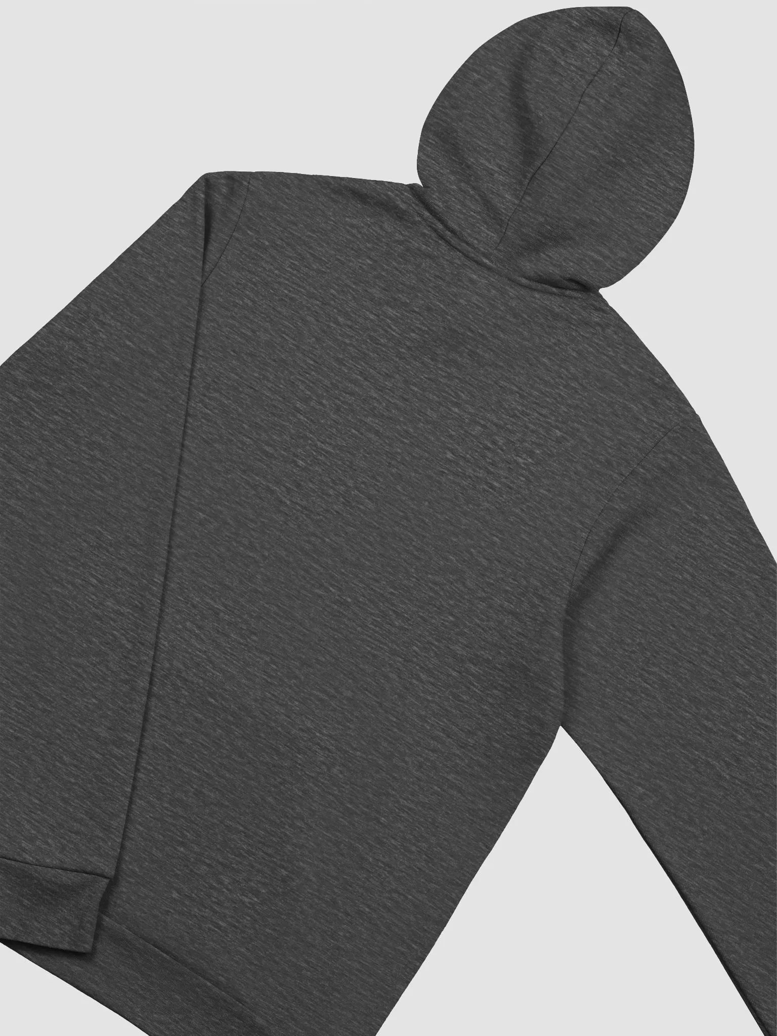 OH NO 'MERICA HOODIE product image (58)