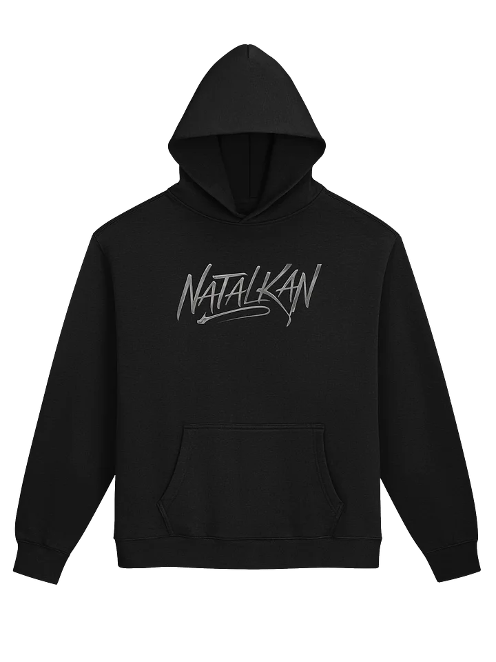 natalkan club premium hoodie product image (1)