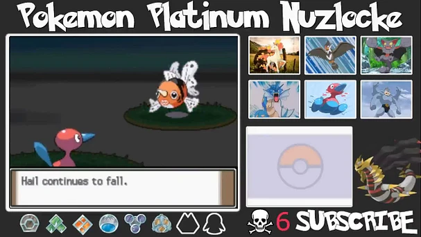 Thumbnail