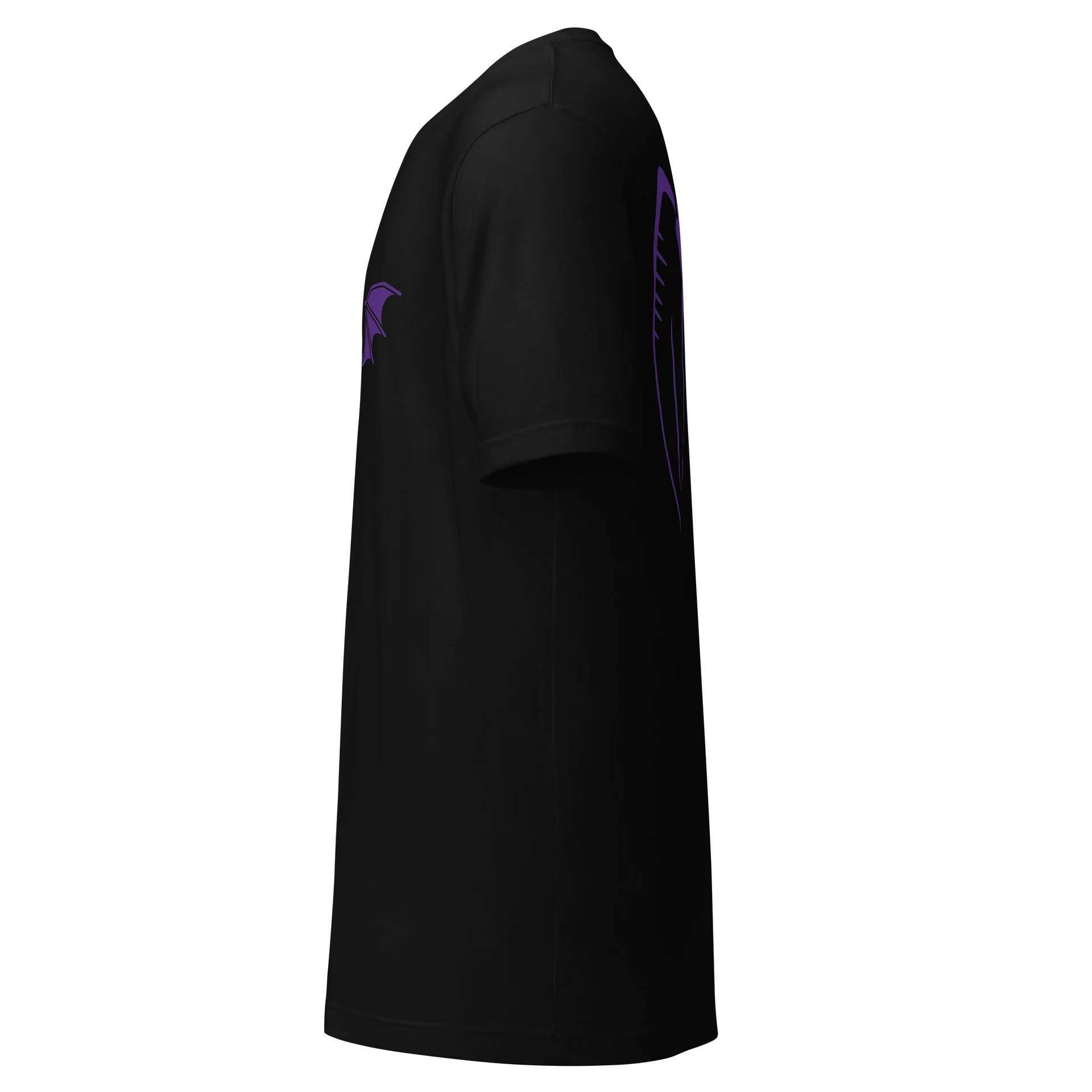 Bite-Me T🦇💜 product image (2)