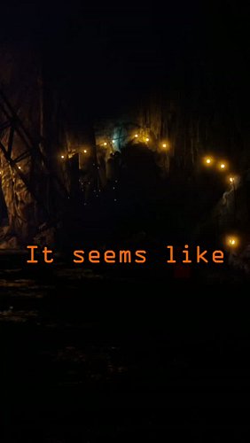 Vanny's return in #FNAF Security Breach 2 is more simple then you might think! 
#fivenightsatfreddys #fnafsecuritybreach #fna...