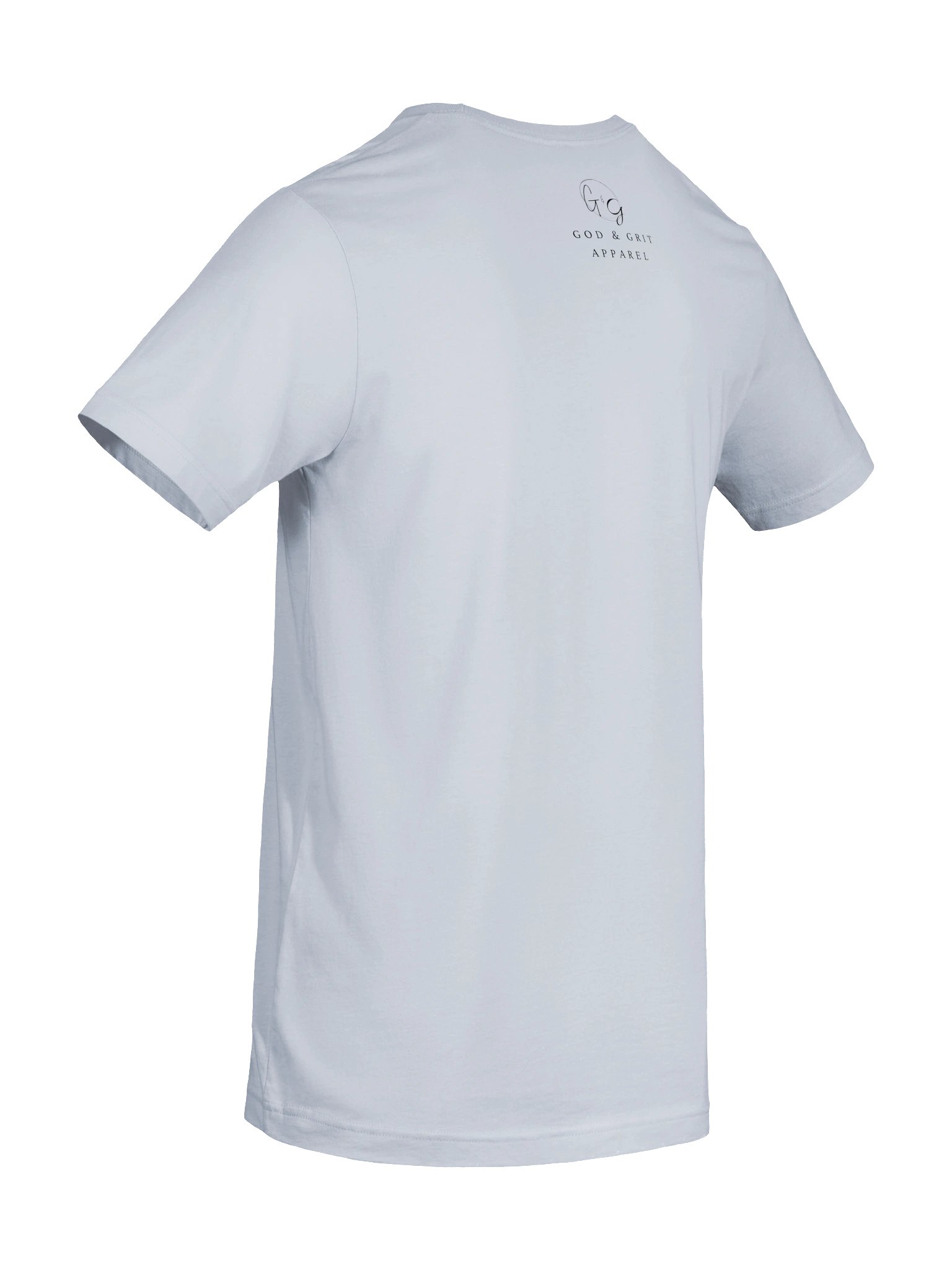 Bloom T-Shirt product image (50)