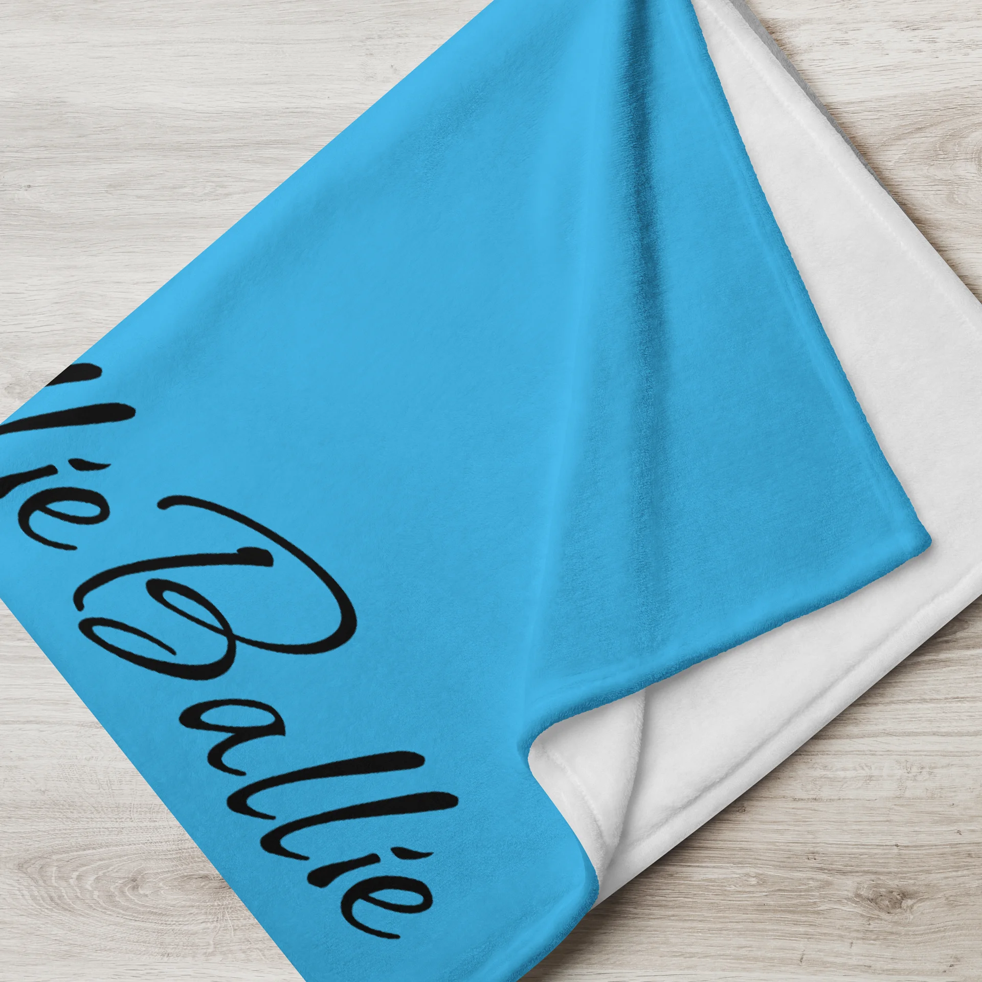 Deken product image (2)