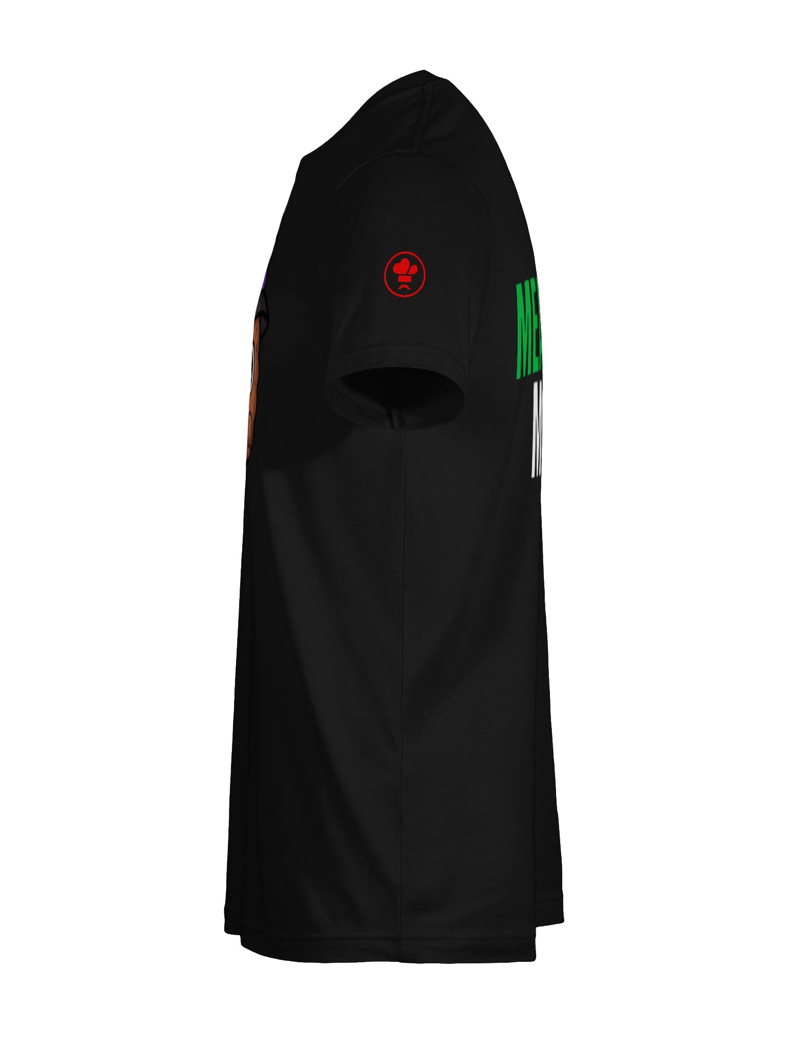 MB Witch product image (89)