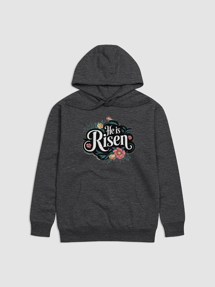 He is Risen product image (1)