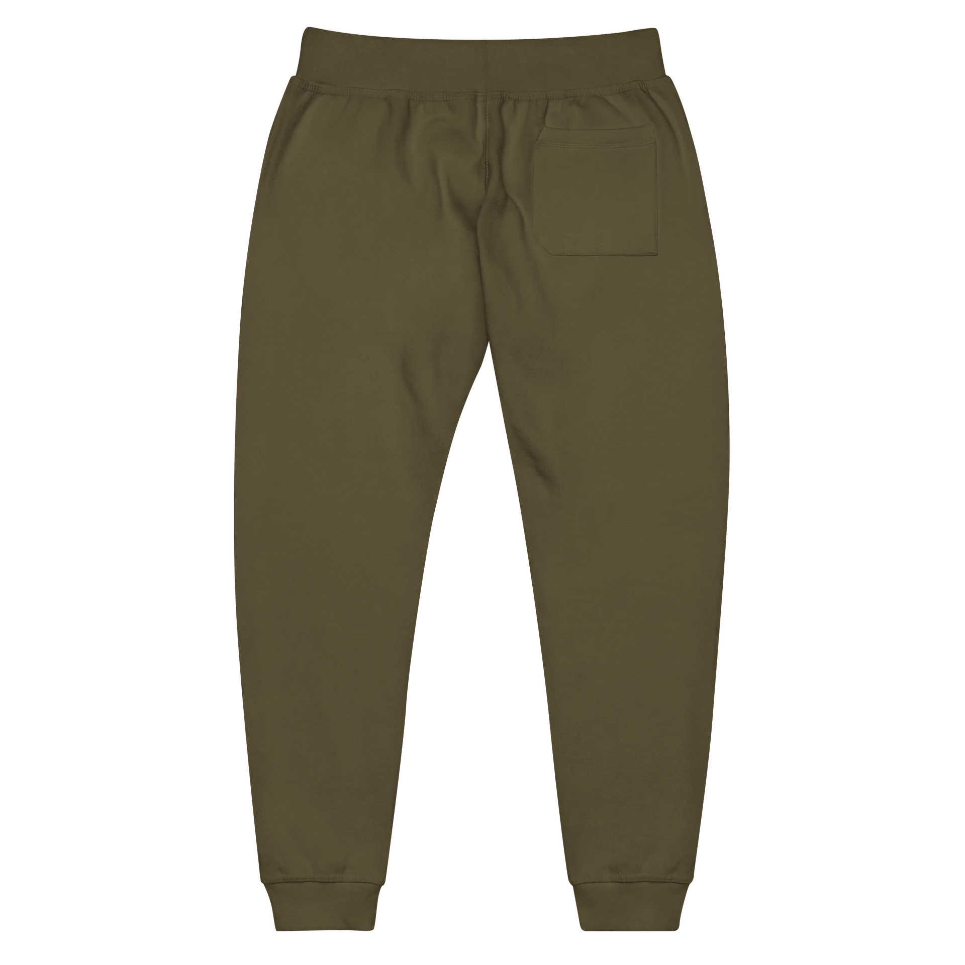 ANGEL OAK EMBROIDERED JOGGER product image (7)