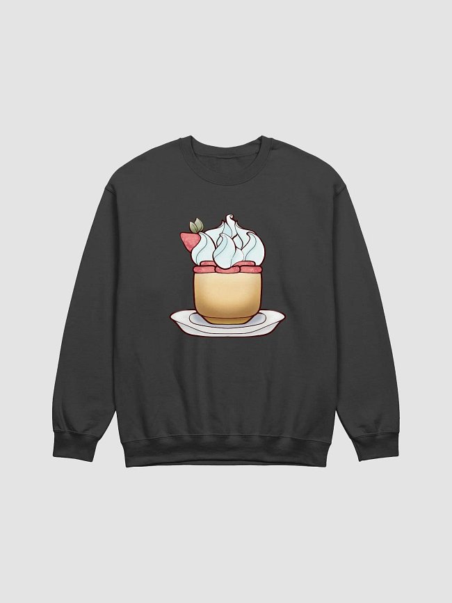 Tops(Sweaters, Crop Tops, etc)