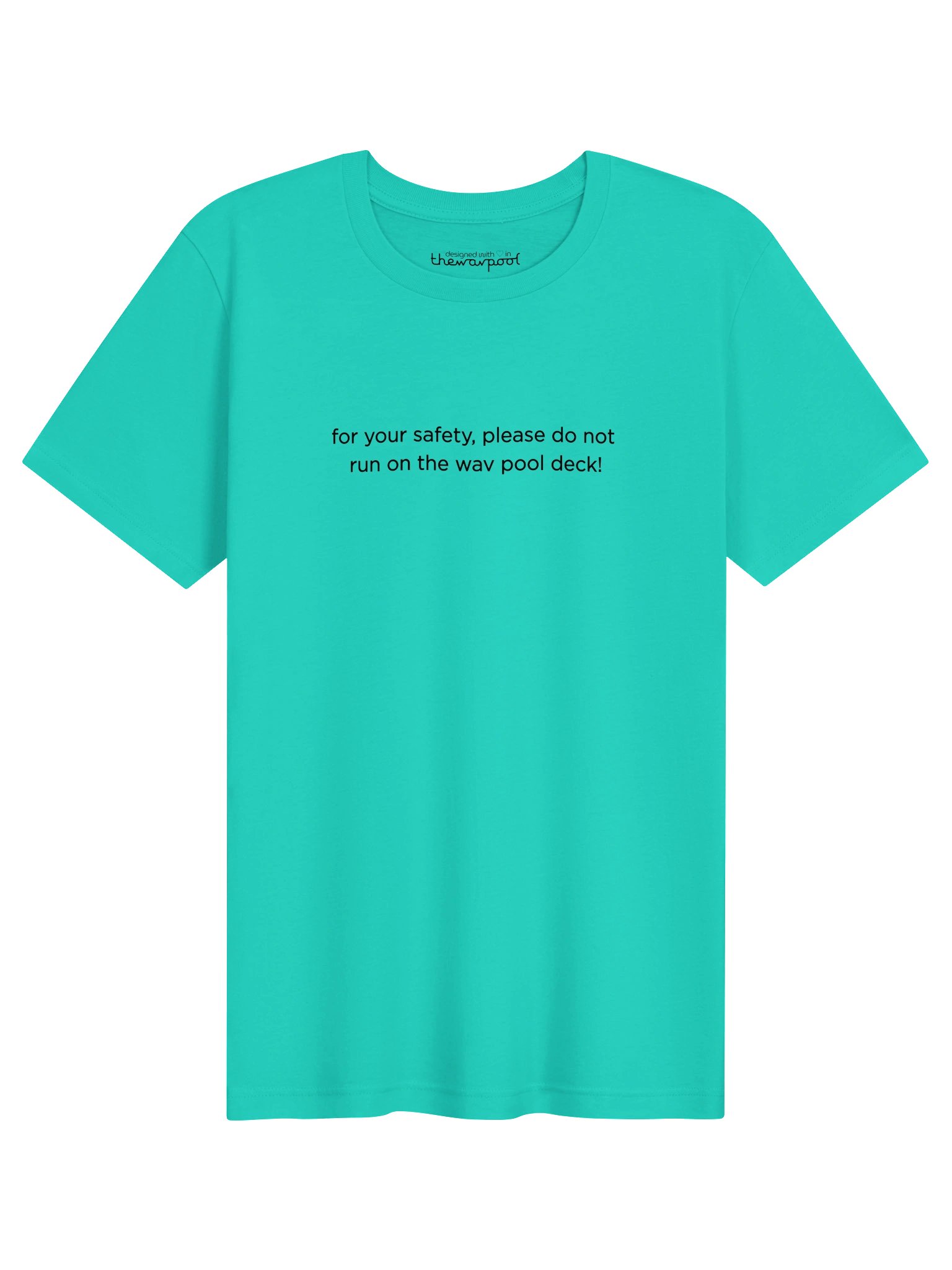 safetee product image (1)