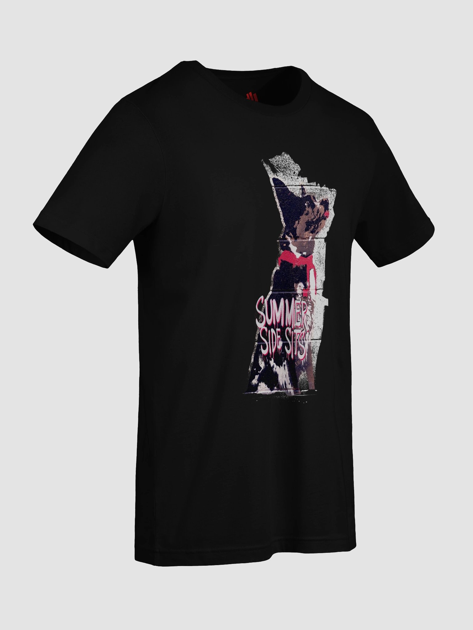 Summer Side Sits product image (9)