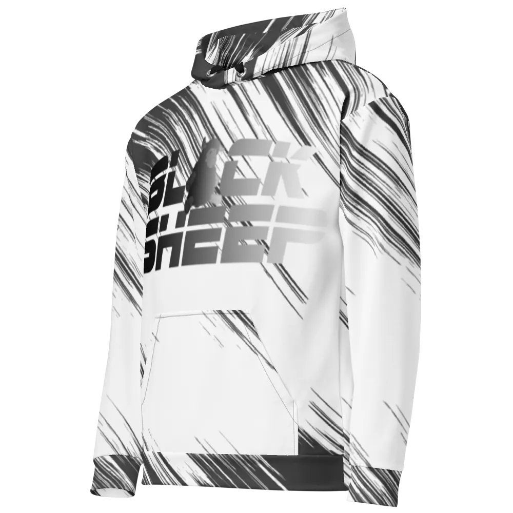 Real Motion product image (3)
