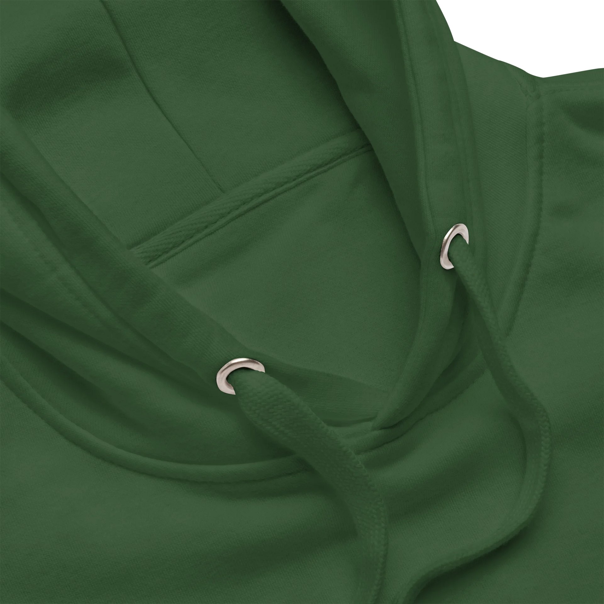 Forest Hoodie product image (5)