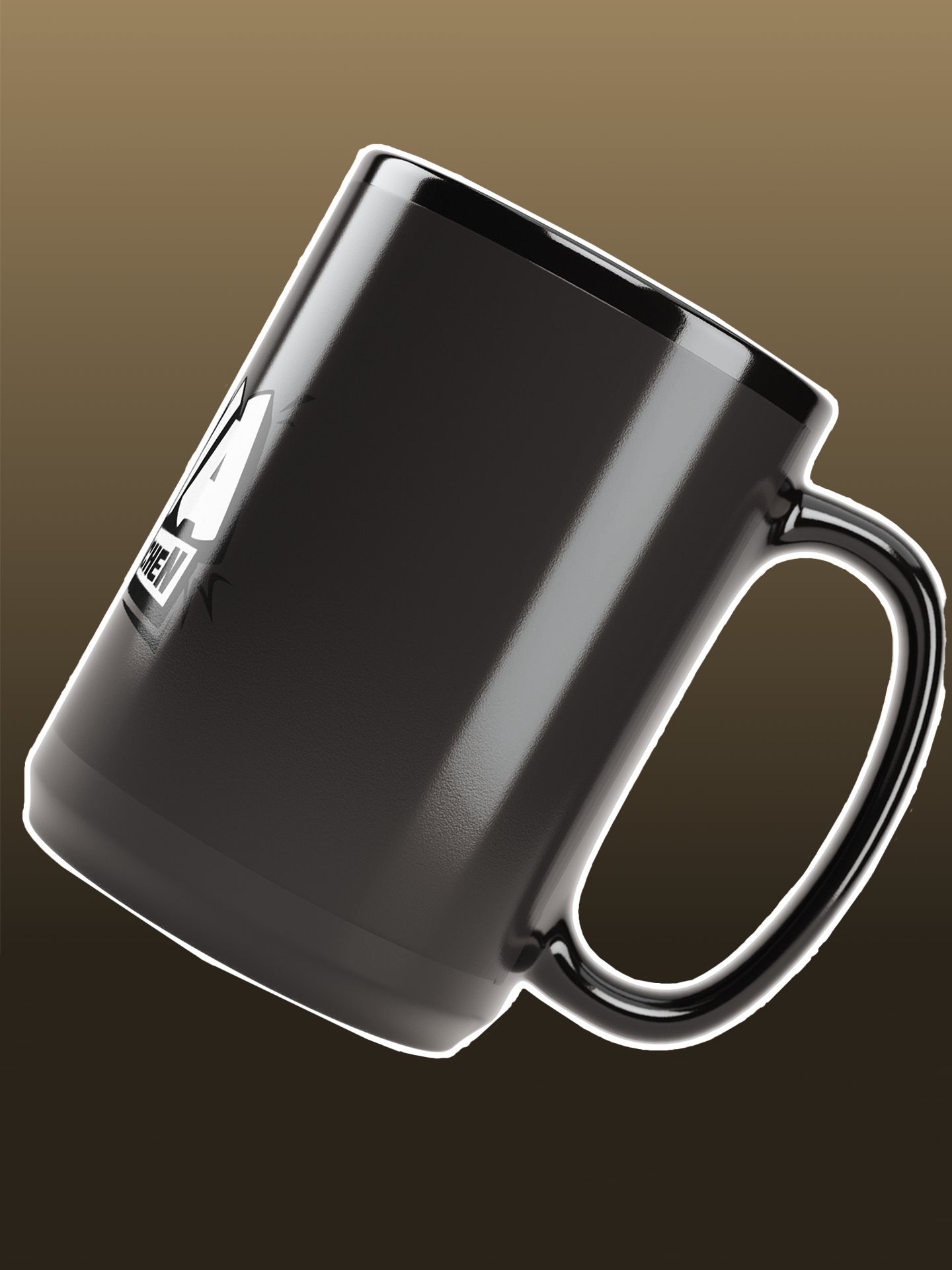 Alva Basic Cup product image (9)