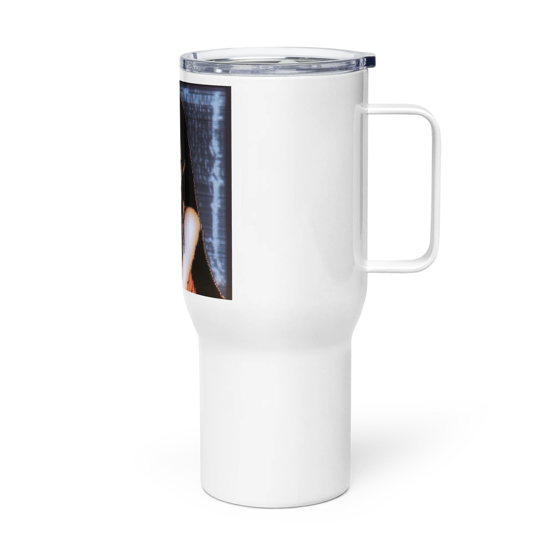🫴🖤 - travel mug product image (4)