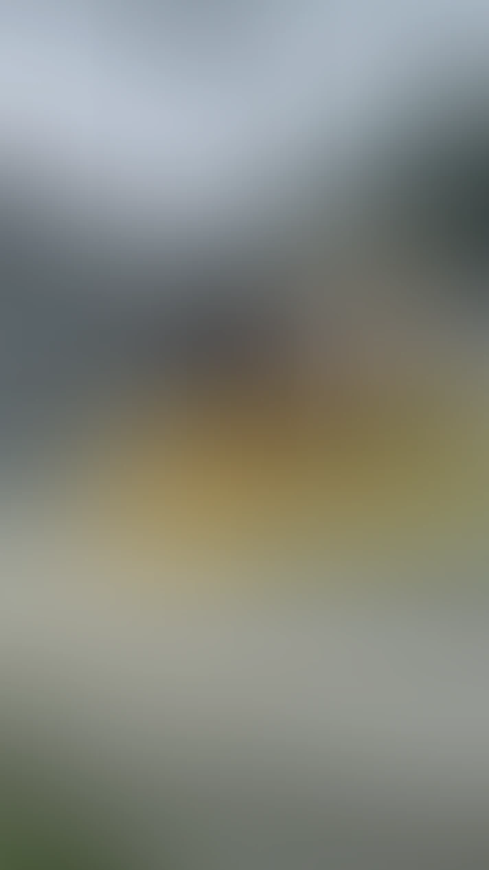 Video thumbnail background
