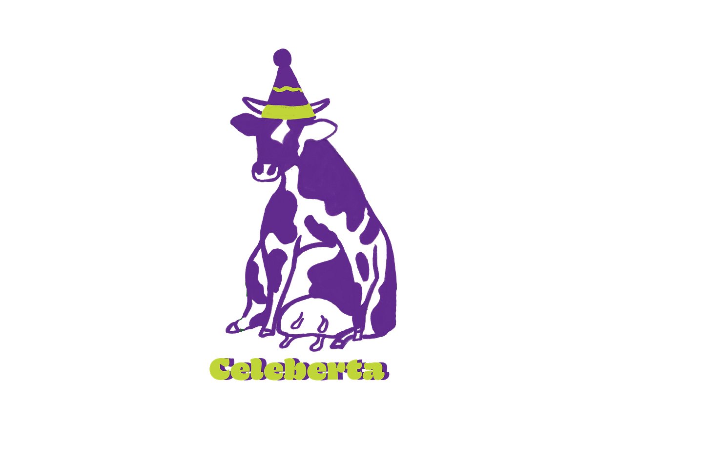 Celeberta