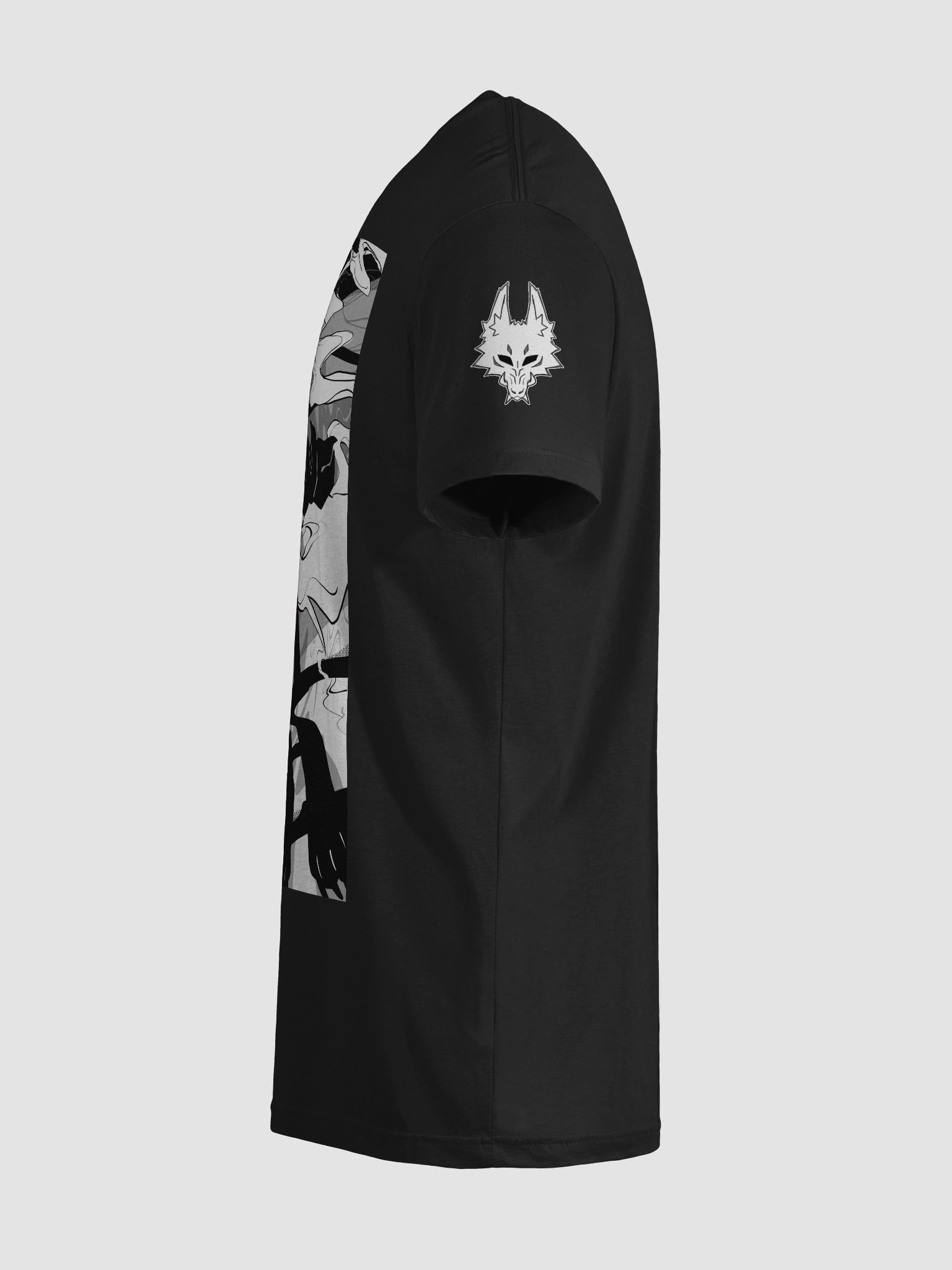 HILFE product image (9)
