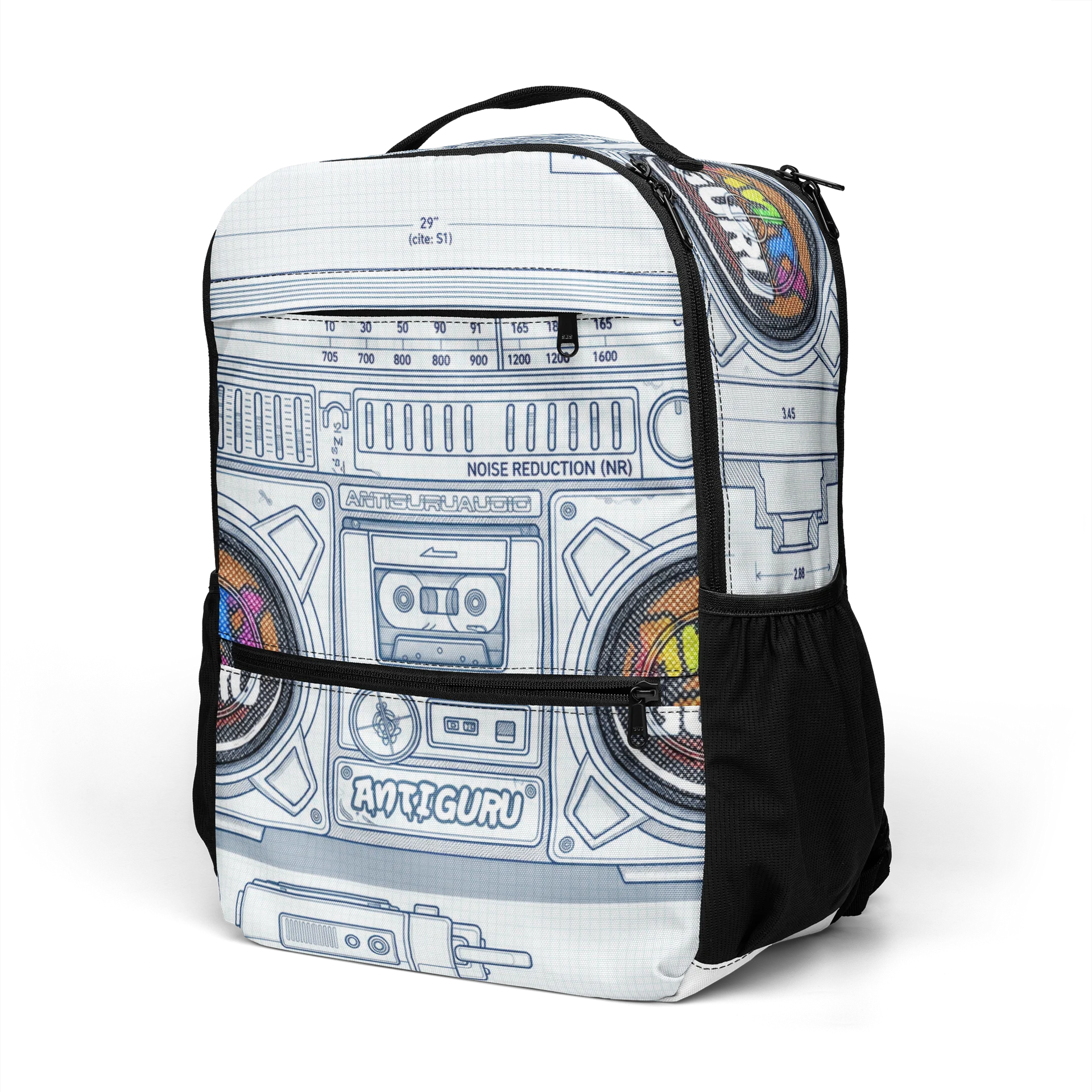 BOOMBOX product image (5)