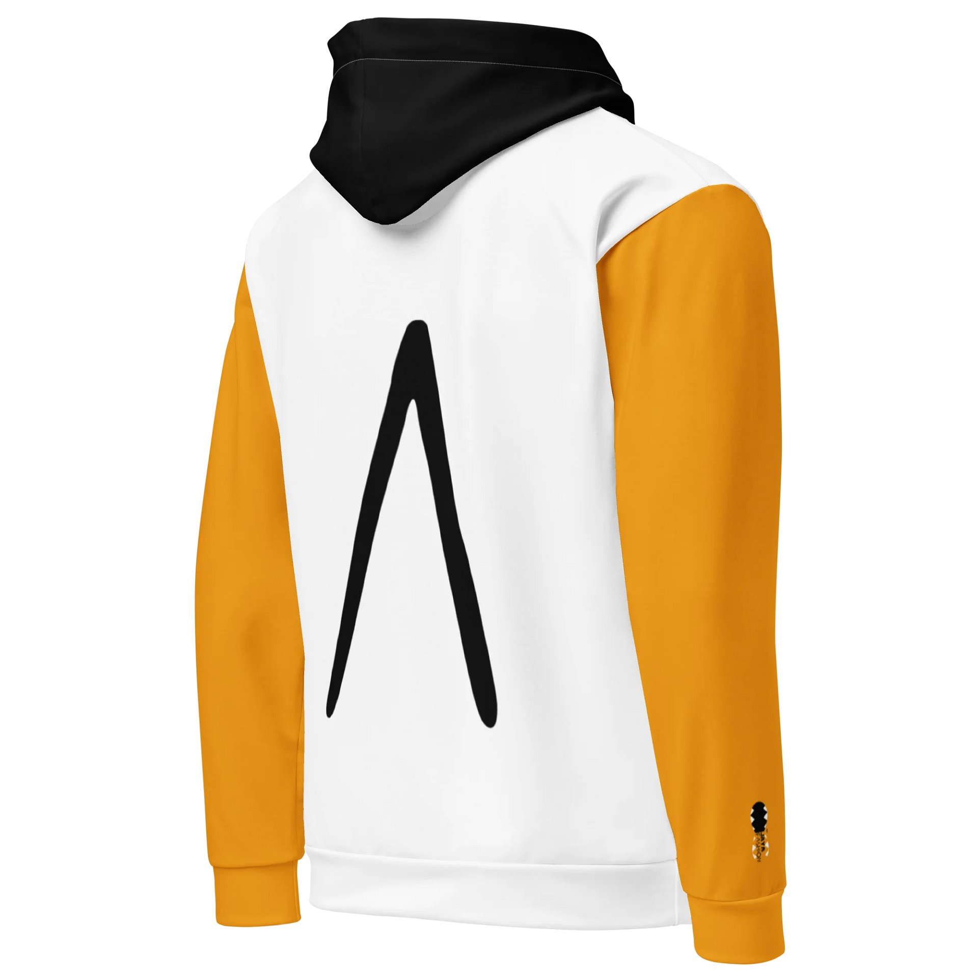 Jaya Fashion | JF1/A - The Abadi [Hoodie] product image (5)