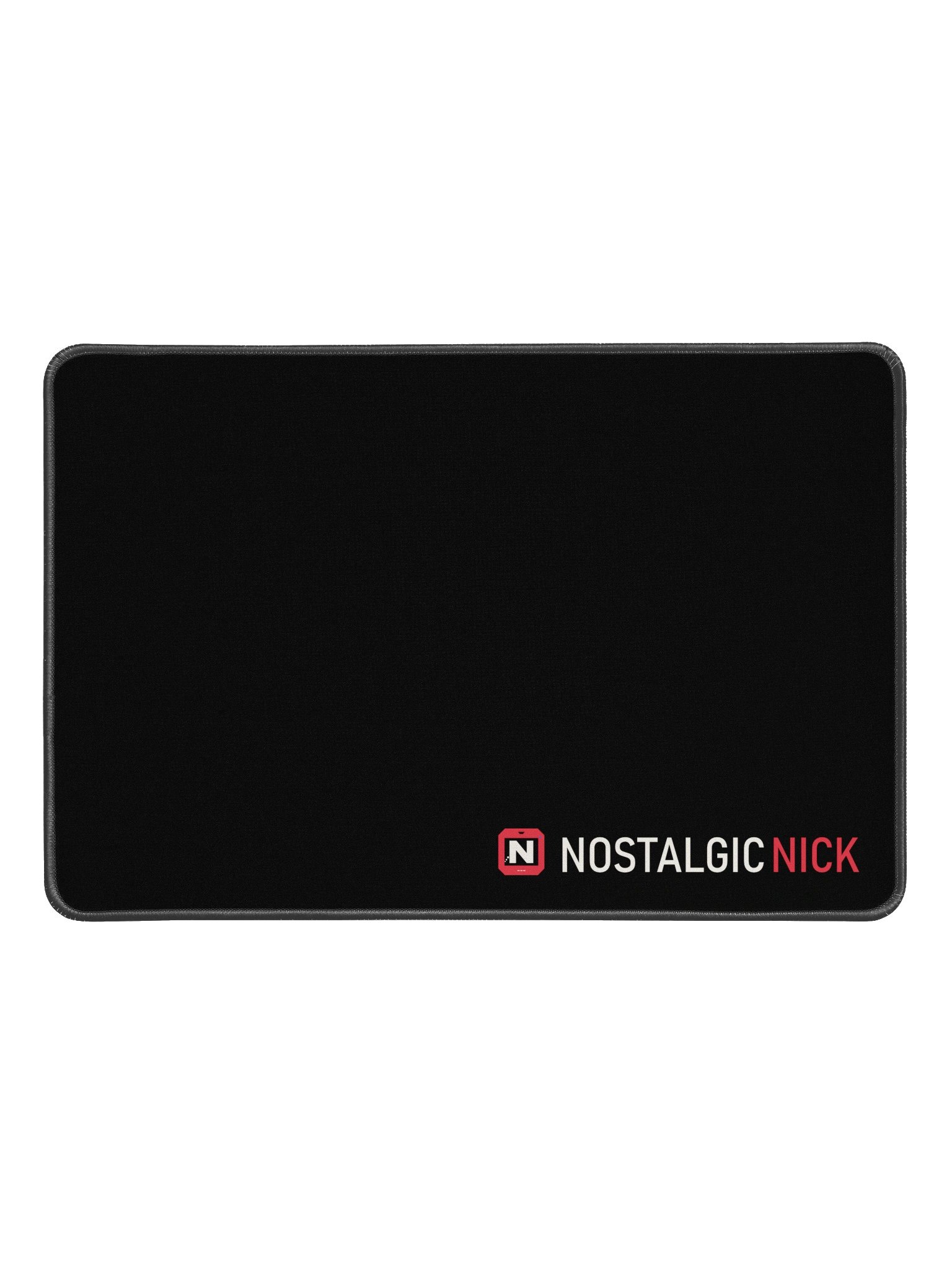 SAVE ROOM DESK MAT product image (1)