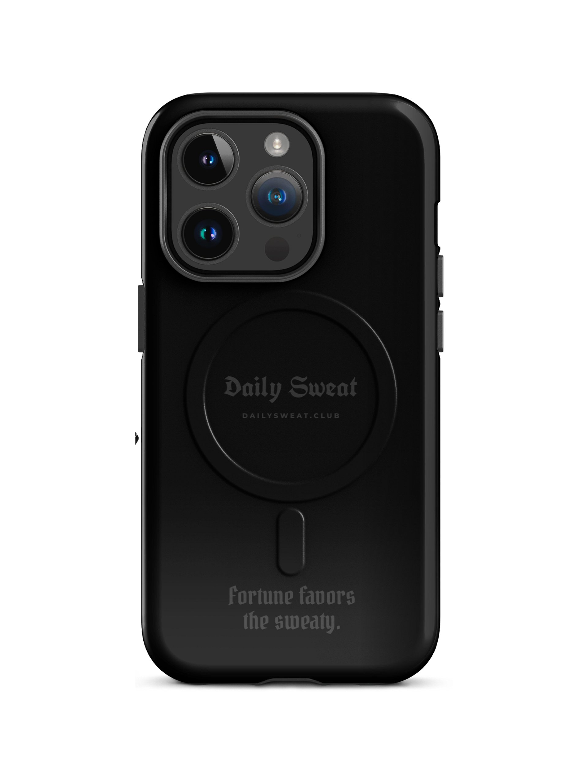 Iphone Case product image (1)