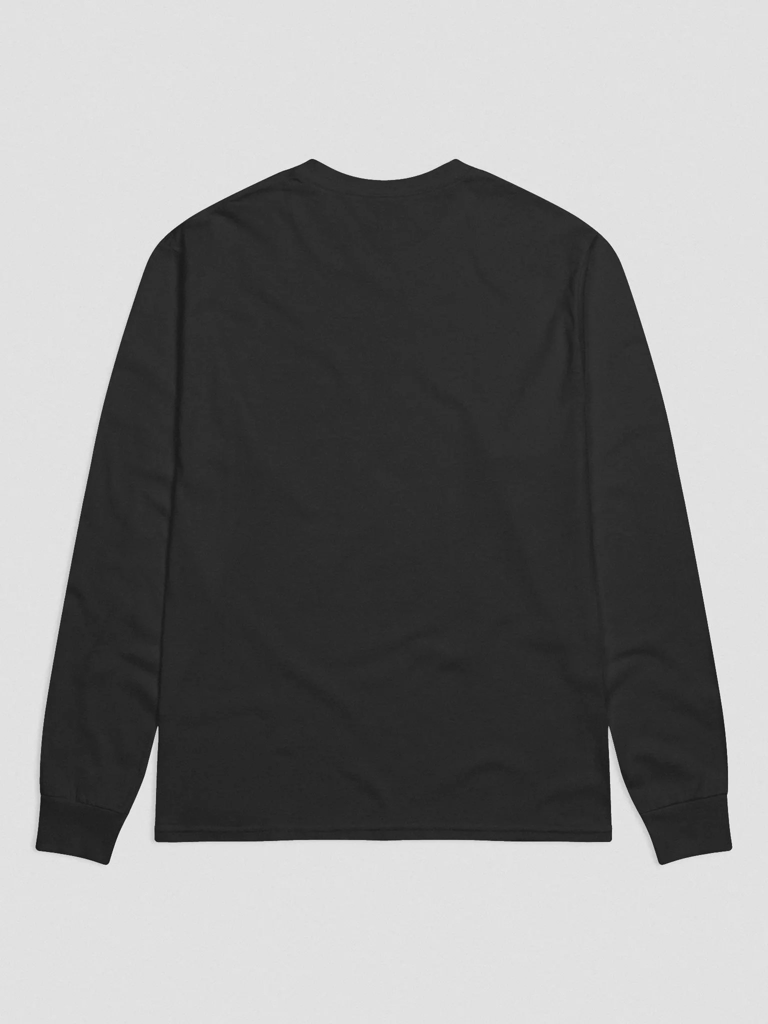 Win Later Champion product image (2)
